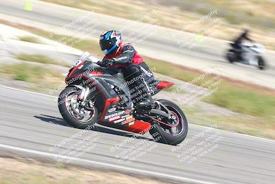 media/Apr-23-2023-TrackXperience (Sun) [[90816c9ee1]]/Level 1/session 3 skid pad/